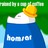 Fiannanova profile pic