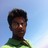 sonthalia0 profile pic