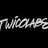 twicolabs profile pic