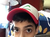 Kartoonkid91