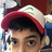 Kartoonkid91 profile pic