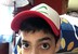 Kartoonkid91