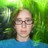 The_Girl profile pic