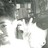 th0mas profile pic