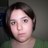 onlyalostdreamer profile pic
