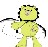 ceres profile pic
