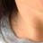 fotofraulein profile pic