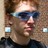 mixmanner profile pic