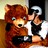 pantheticus profile pic