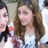 RENFIL profile pic