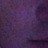 Glorifiedg profile pic