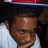 MightyTees profile pic