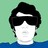 Ccraiger profile pic