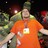 Nate the Great profile pic