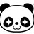pixelpanda.nl profile pic