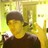 Michael Golleher profile pic