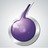 Berrijuse profile pic