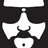 chillmonkey5000 profile pic