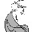 Mr Meado profile pic