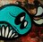 A92Crew profile pic
