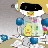 Kopronaut profile pic