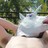 Chubbles profile pic