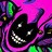 Witcrack profile pic