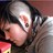 Bexter316 profile pic