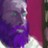 Chet Scorpio profile pic