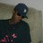 MotorCityKingpin profile pic