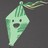 NOAMARZOOK profile pic