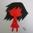 ZombiePhil profile pic