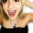 shawnalease profile pic