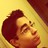 tullece profile pic