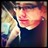 HeySteveJoe profile pic