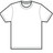 wanahabshirt0_0 profile pic