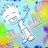 BLITZMARK profile pic