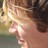 ral213 profile pic