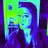 .Courtney. profile pic