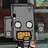 Fuzz_Crumbler profile pic
