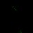 BlueInGreen profile pic