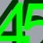 forty_fiver profile pic