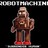 robotmachine profile pic