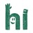 J-Ray profile pic