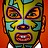 TheBrokenNinja profile pic