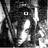 Doomed-Janissary