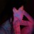 rabbitgirl profile pic