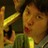 nepp28111985 profile pic