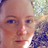 Crowberry fields profile pic