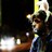 samul profile pic